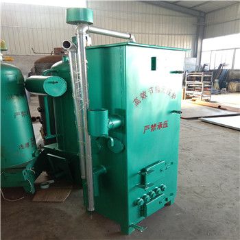 食品加工專用蒸汽鍋爐 蒸饅頭涼皮煮豆?jié){鍋爐價格尺寸質(zhì)優(yōu)價廉