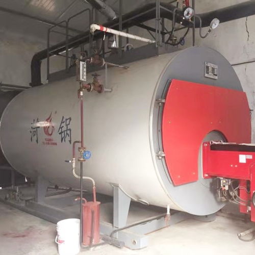 燃氣鍋爐價格 燃氣鍋爐報價 燃氣鍋爐費用 燃氣鍋爐多少錢 八方資源網(wǎng)