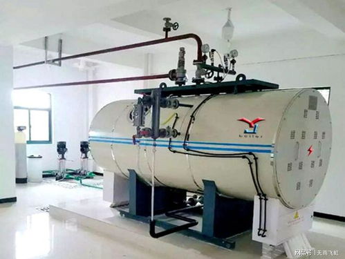 燃氣不銹鋼電開水爐,熱水鍋爐,蒸汽鍋爐安裝調(diào)試 使用注意事項