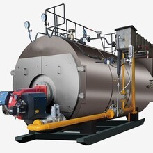 石家莊市三鑫信達爐業