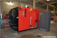 找shanghaihuazheng的電蒸汽鍋爐價(jià)格、圖片、詳情,上一比多_一比多產(chǎn)品庫