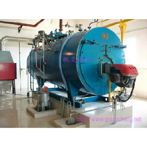 藥用蒸發(fā)設(shè)備 產(chǎn)品列表第17頁 制藥設(shè)備網(wǎng)