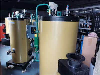 營(yíng)口余熱蒸汽鍋爐廠家