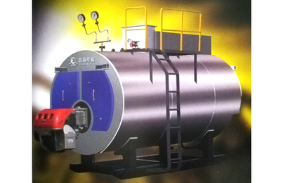 水質(zhì)不良對蒸汽鍋爐的影響及風(fēng)險分析