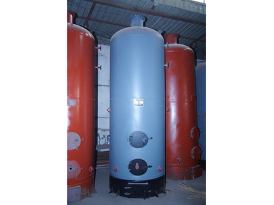 特種設(shè)備欄目 蒸汽鍋爐與地域產(chǎn)業(yè)特色——寧波、紹興、臺山的鍋爐產(chǎn)業(yè)發(fā)展