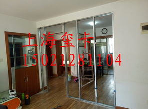 玉蘭路小區(qū)室內(nèi)裝修全攻略 水電維修、家具地板與墻面涂刷一站式解析