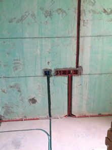 萬達(dá)文化旅游城水電工程驗(yàn)收?qǐng)A滿完成，無錫索美裝飾引領(lǐng)品質(zhì)家居建材新潮流