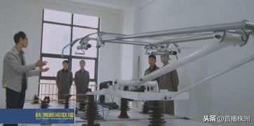 百億職教城 投資新沃土，職業(yè)教育如何撬動(dòng)資本熱潮？