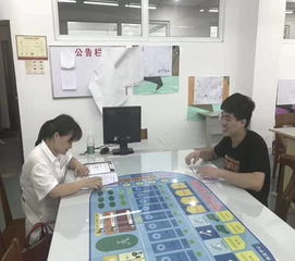 投資者教育進(jìn)百校 方正證券走進(jìn)漳州城市職業(yè)學(xué)院，深化職業(yè)教育投資理念