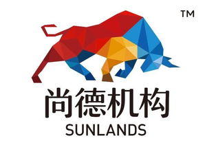 尚德機(jī)構(gòu)在美上市后的華麗轉(zhuǎn)身 數(shù)據(jù)突出且增長(zhǎng)勢(shì)頭強(qiáng)勁引發(fā)投資熱度